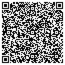 QR code with Blimpie contacts