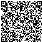 QR code with Aleutians E Borough Schl Dist contacts