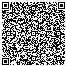 QR code with Chowchilla Dist Memorial Hosp contacts