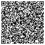 QR code with Equipment Leasing Specialists contacts
