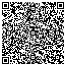 QR code with Legacy Group contacts