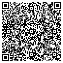 QR code with Arnold G Tijerina Jr contacts