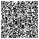 QR code with My Optical contacts