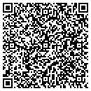 QR code with Irving Bazaar contacts