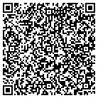 QR code with Phillips Grald Land Clrng-Dirt contacts