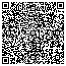 QR code with Quan's Maintenance Service contacts
