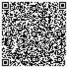 QR code with Speady Vending Service contacts