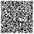 QR code with Col Poppers Popcorn Factory contacts