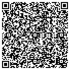 QR code with Bubba Cellular & Gifts contacts