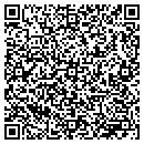 QR code with Salado Cleaners contacts