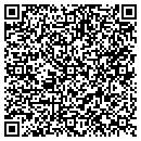 QR code with Learning Center contacts