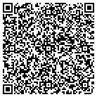 QR code with Mc Caslin-Hill Construction contacts