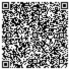 QR code with Kennedy Shoe Service & Western contacts