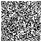 QR code with Joseph D Fletcher MD contacts