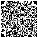 QR code with Dahl Plumbing Co contacts