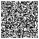 QR code with Steven B Monk Atty contacts