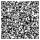QR code with Shuffler Services contacts
