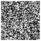 QR code with Tuxedo Elementary School contacts