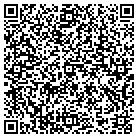 QR code with Road Ranger Auto Service contacts
