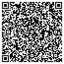 QR code with Palacios & Son LLC contacts