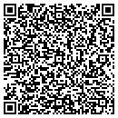 QR code with BTX Air Express contacts