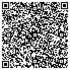 QR code with Pro Guard Pest Control contacts