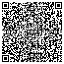 QR code with J & E Sales contacts