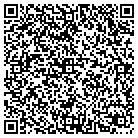QR code with REPRODUCTIVE Science Center contacts