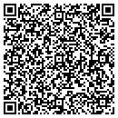 QR code with Yeah Solutions LTD contacts