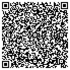 QR code with Governmental Relations contacts