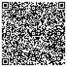 QR code with Occhiali Da Sole No 5 contacts