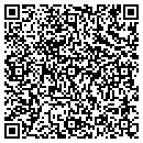 QR code with Hirsch Elementary contacts