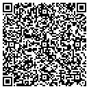 QR code with Earshot Electronics contacts