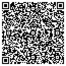 QR code with Express Lane contacts