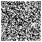 QR code with Phyllis Noonan Insurance contacts