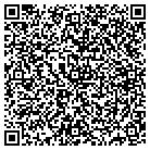 QR code with Wilson Wilson and Associates contacts