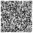 QR code with Coastal Area Real Estate contacts