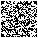 QR code with Menchaca Security contacts