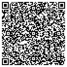 QR code with Neco Construction Inc contacts