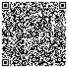 QR code with Comp-Dynamic Computers contacts