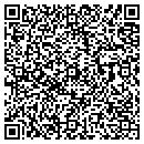 QR code with Via Data Inc contacts