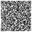 QR code with Gossett Transmission Service contacts
