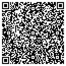 QR code with Reliastar Insurance contacts
