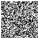 QR code with End of Row Design contacts