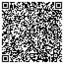 QR code with Mikes Tires Retreads contacts