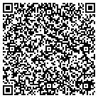 QR code with Inwood Development Co contacts