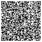 QR code with Baytown Industrial Catering contacts