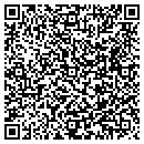 QR code with Worldview Academy contacts