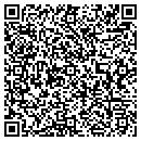 QR code with Harry Starkey contacts