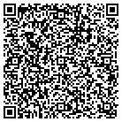QR code with Exurbia Industries Inc contacts